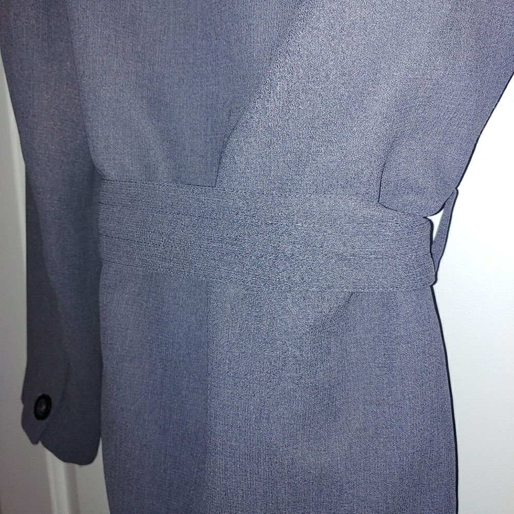 PAINT SUIT BY TAHARI - Picture 6 of 7